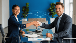 Kapitalwise AdvisorConnect Review: How AI Connects Investors With Trusted Financial Advisors