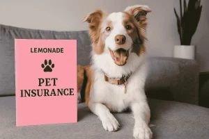 Lemonade Pet Insurance Review 2026: How It Works, What It Costs & Is It Worth It?