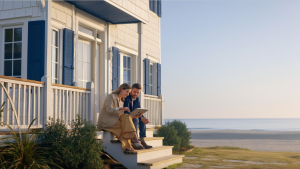 Proper Insurance Review: Complete Vacation Rental Coverage for Airbnb Hosts