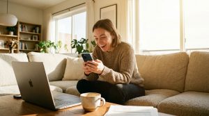 Freecash Review 2026: Is It the Best Way to Make Money Online This Year?