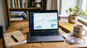 Stop Selling $20 Products: The B2B Affiliate Guide
