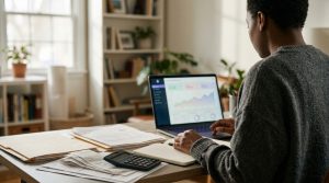 Your Business Grew. Did Your Tax Strategy Grow With It?